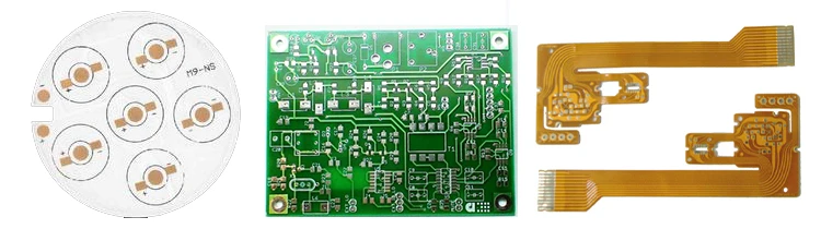 Автоматический PCB паяльная паста трафарет принтера машины от ETON бренд Сделано в Китае