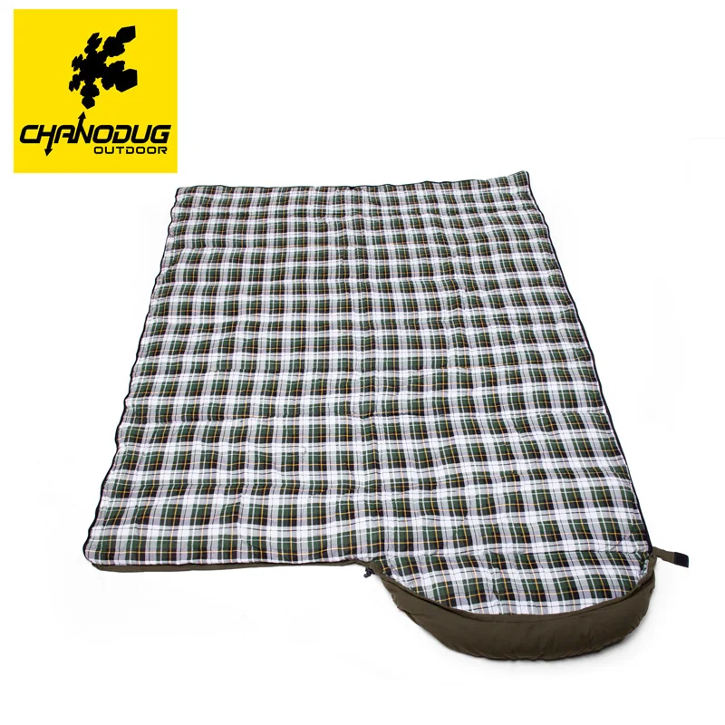 Portable wholesale sleeping bags outdoor adults lightweight camping sleeping bag for All Season camping