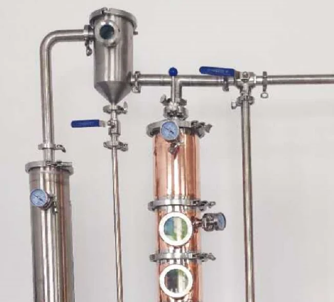  Колонка по-прежнему 150L 300L 500L оборудование для дистилляции Виски Ром из красной меди Радиоуправляемый вертолет Gin водка пивоваренный
