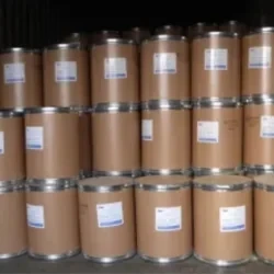 Photo Chemical Color Developer Color developing agent CD-4 Cas 25646-77-9