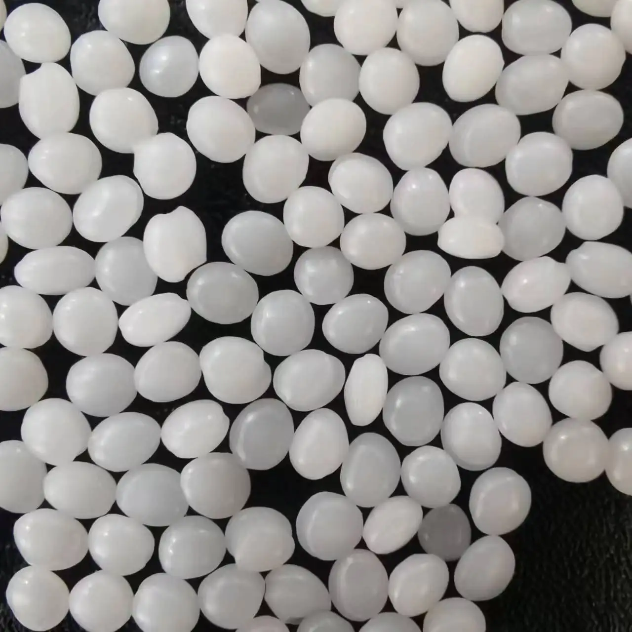 POM M90-45LV YF-20 CH-20 M90LV GH-10 TR-20LV EB-10 plastic granules