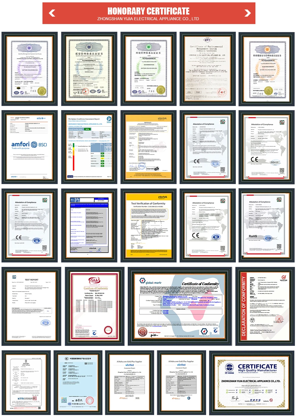 2023 Air Cooling Fan Dc Portable Air Conditioner Evaporative Cooling Air Fan Cooler