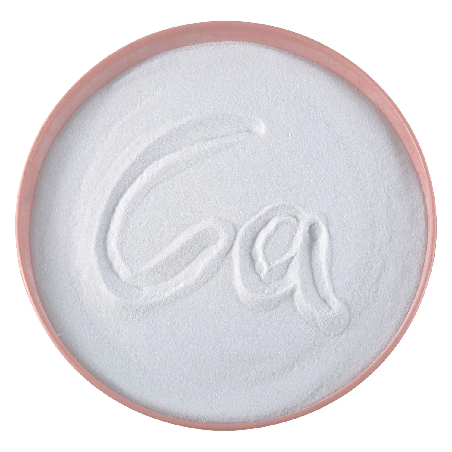 Calcium formate feed grade  preparation chicken and pig feed additives