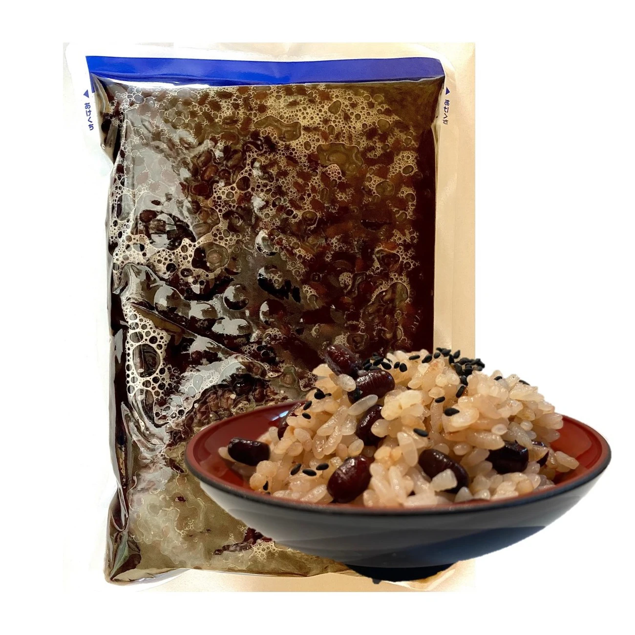 Rich in fiber cholesterol free vegetable protein other bean products