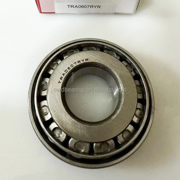 14131 14276 Single row 14131/76 taper roller bearing 14131/14276 inch taper roller bearings 14131/14276