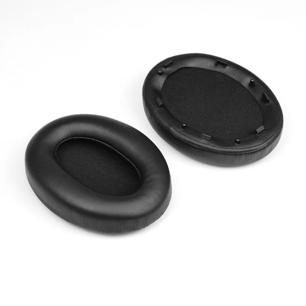 Wholesale Replacement Professional Ear Pads Cushions Cover for SONY XM3 WH-1000XM3 wh-1000xm3 Headphone Earpads