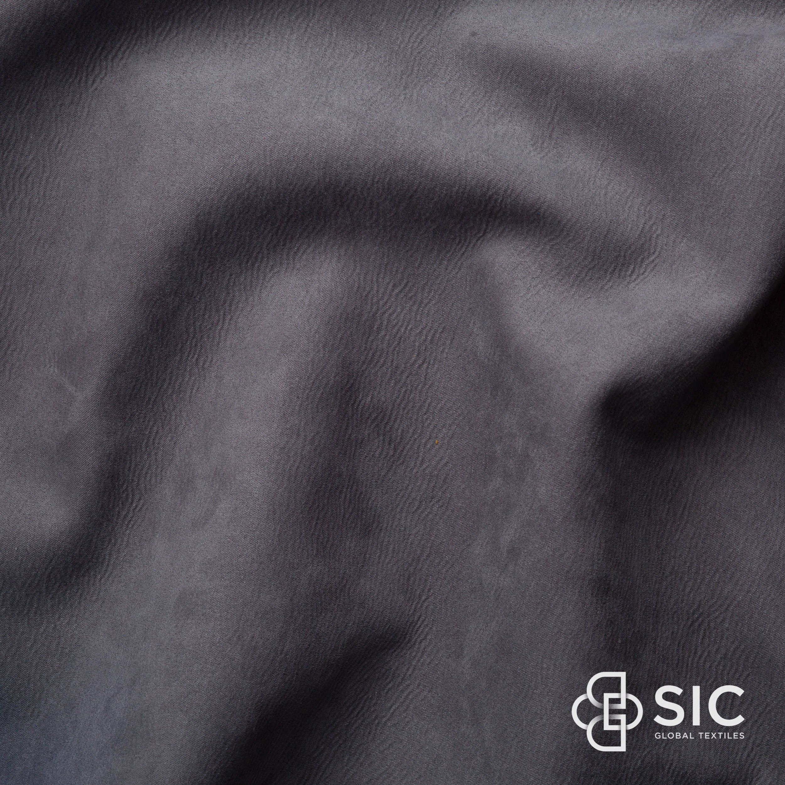 China Custom Soft fabric Tub Chair High Stretch Sofa Cover Couch Slipcover