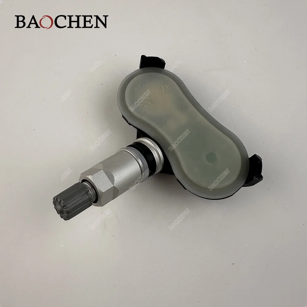 Original Quality Auto Parts Tire Pressure Sensor TPMS 52933-2S410 For Hyundai Kia 529332S410