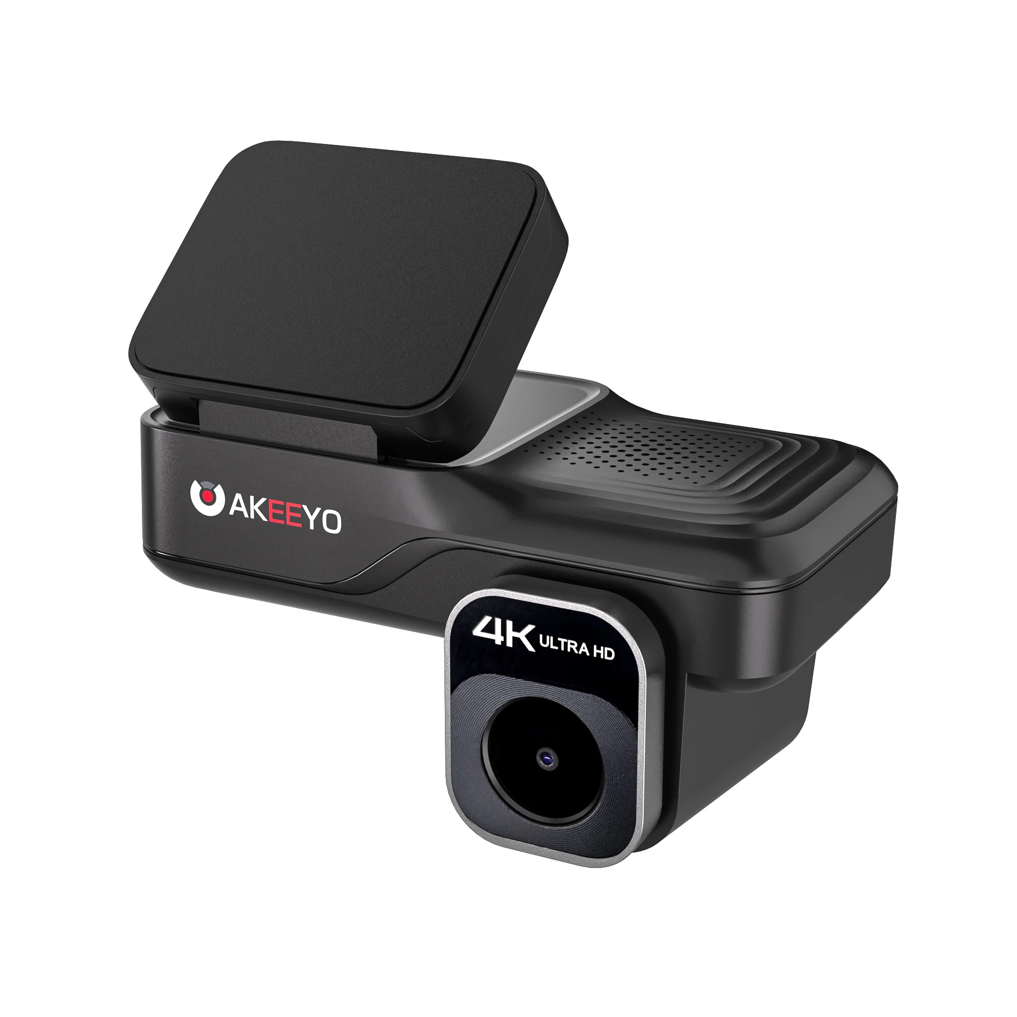 Видеорегистратор 1080p Wi-Fi 4 г 5 8