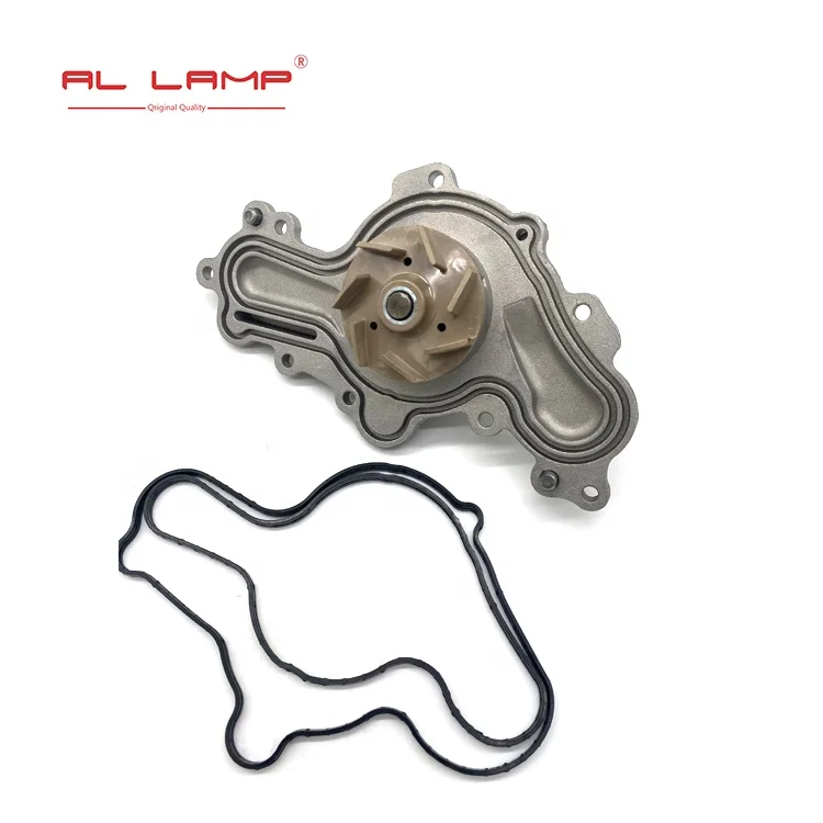 DG1Z-8501-C водяного насоса двигателя для Ford Explorer