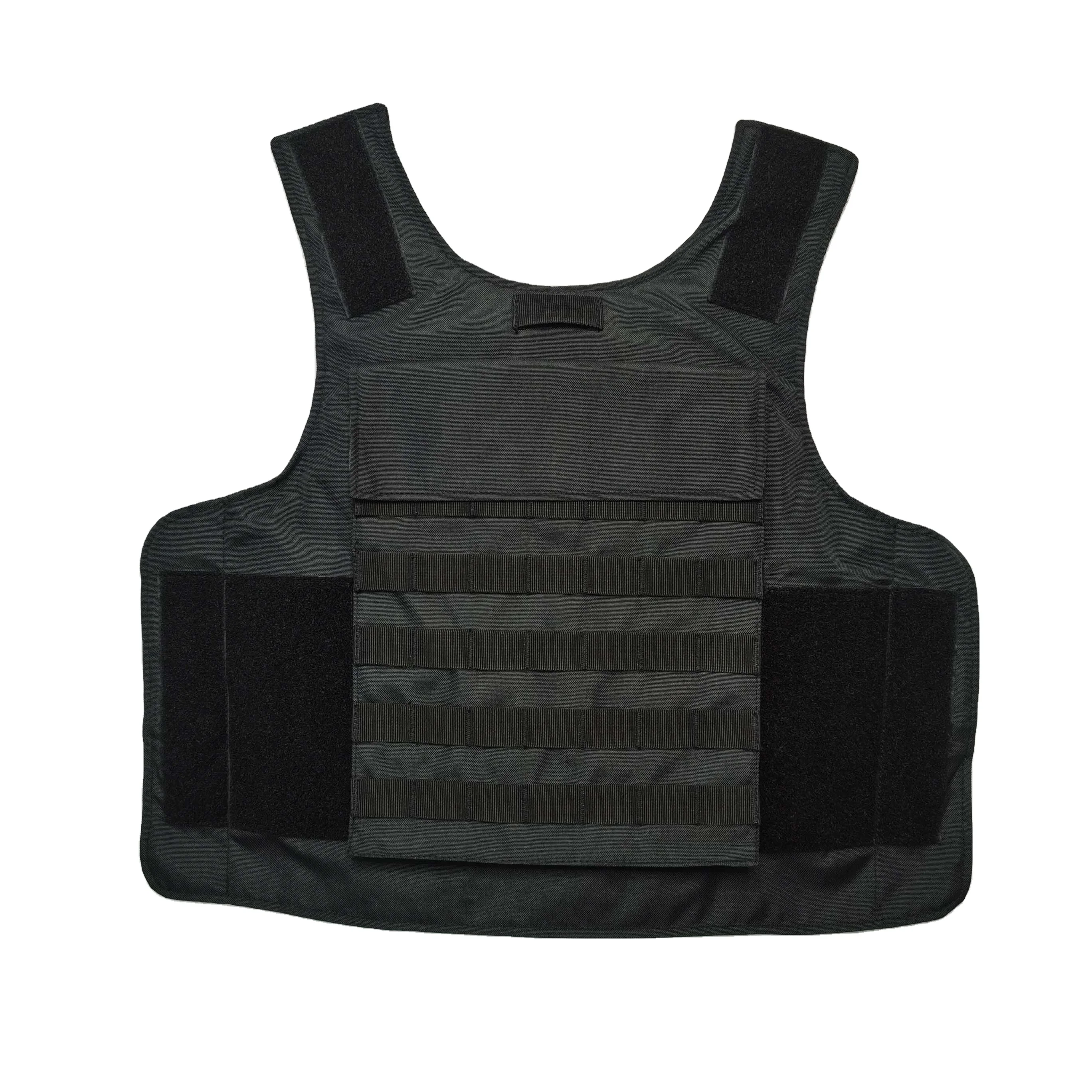 
Пуленепробиваемый щит тактический военный Камуфляжный тела Полный Защитный Бронежилет 