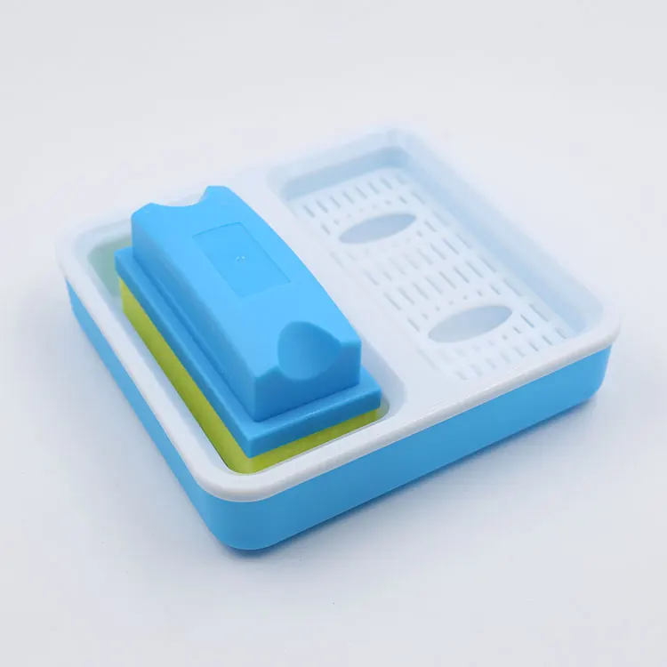 Детские Каракули набор граффити ластик мел доска ластик коробка