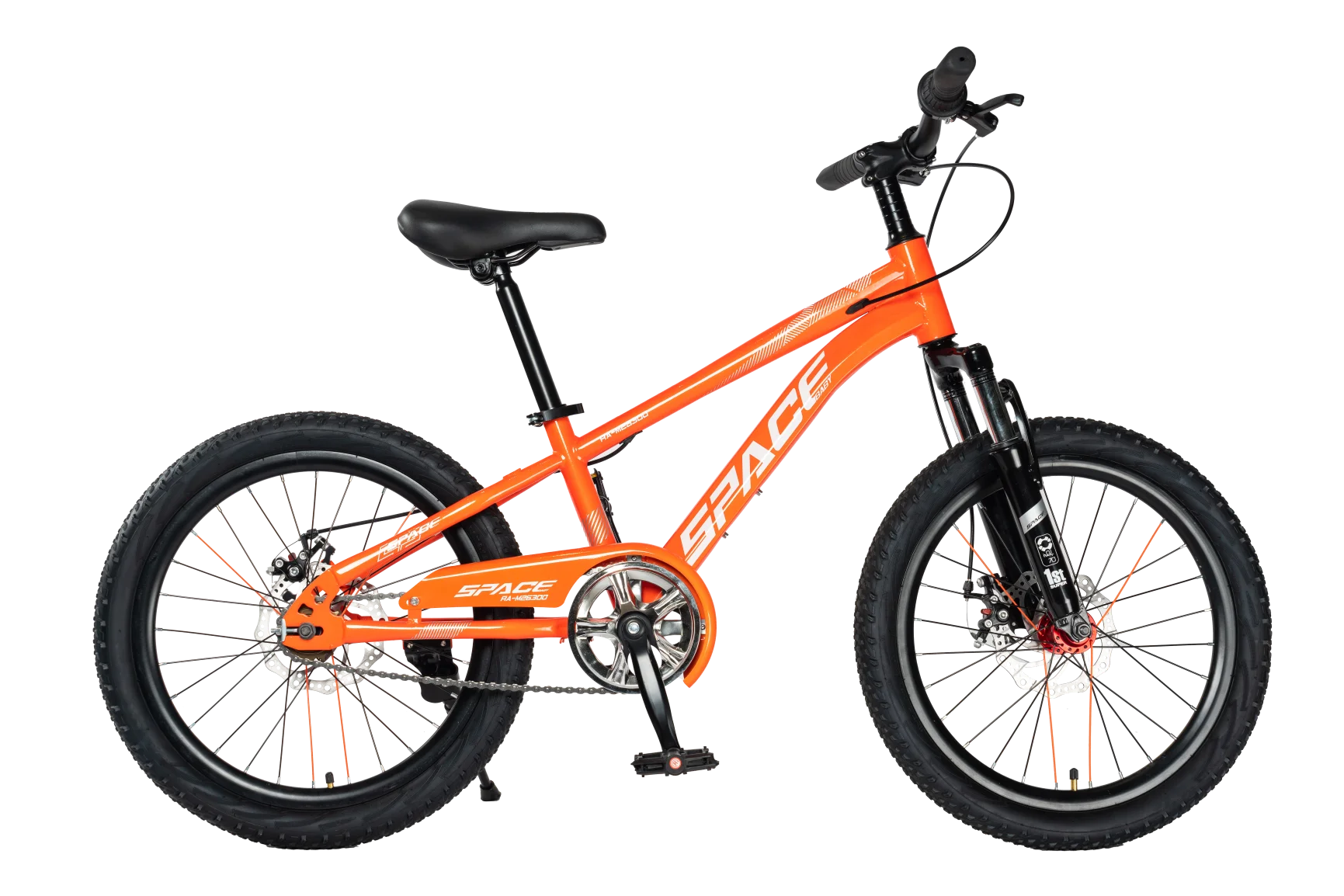 Popular Wholesale18/ 20/22inch  Mountain bike, Steel bike frame, Fixed single speed bicicleta, mtb & bicycle parts for teenagers