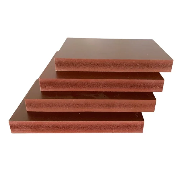 Brown Ivory Black Grey color PVC foam sheet PVC Foam Board closed-cell for Furniture Cabinet Door 3mm 5mm 6mm 18mm