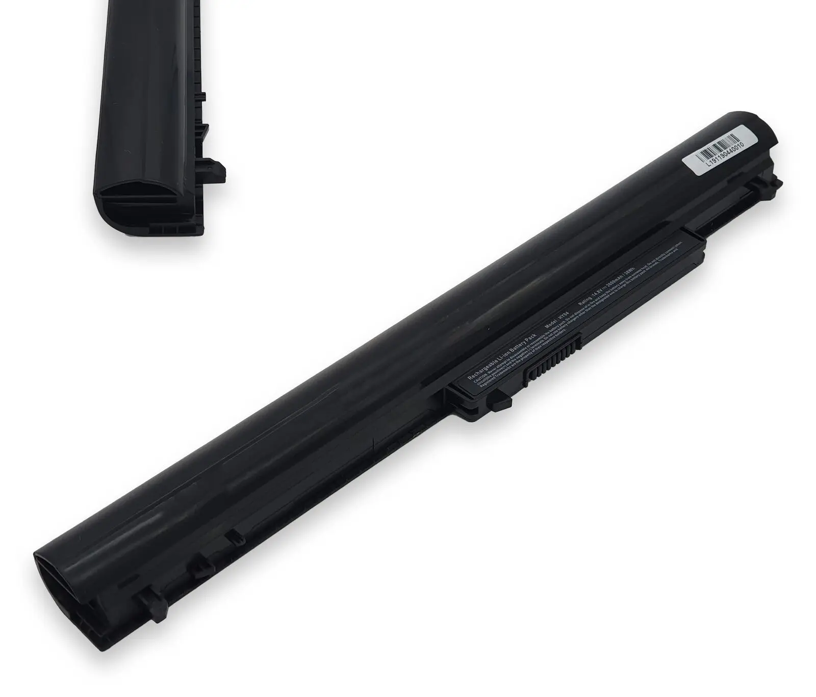 Super September customize 14.8V 2600mAh for  hp laptop battery charger suitable for HP TouchSmart SleekBook 14