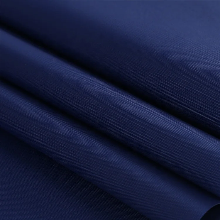 Heat Sealable Airtight Matte TPU Coated 210D inflatable fabric for Inflating Products