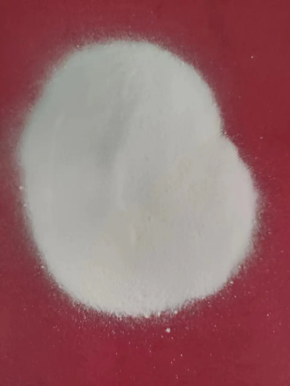 Premium Chinese - Sourced Sodium Sulfate Anhydrouswith Superior Quality, Rich Mineral Source, and Advanced Production Technology