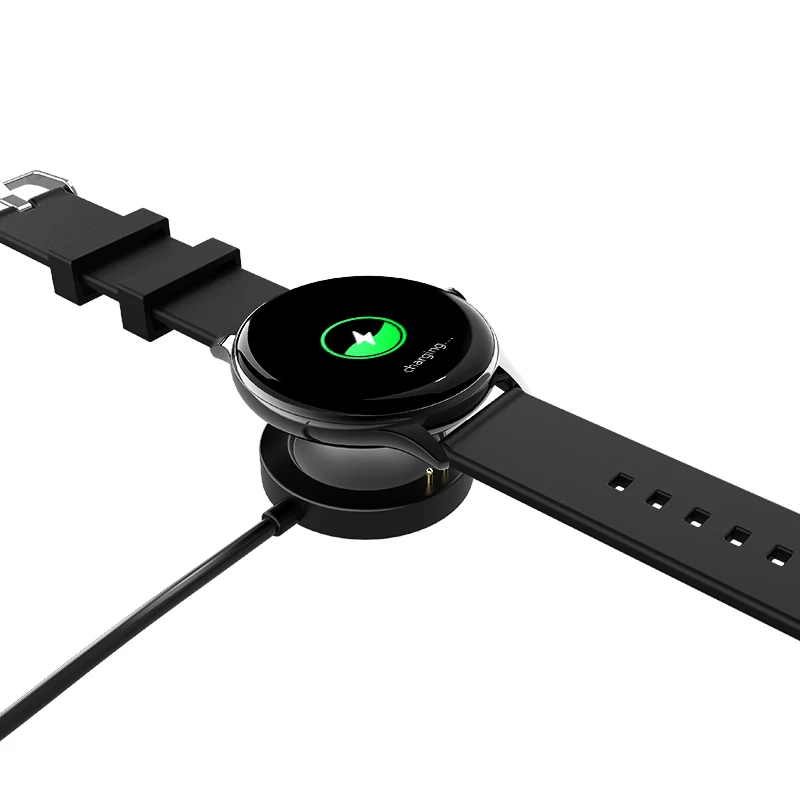 Trending Products Wholesale Smart Watch Amoled Real Wearable Devices of factory cheapest price