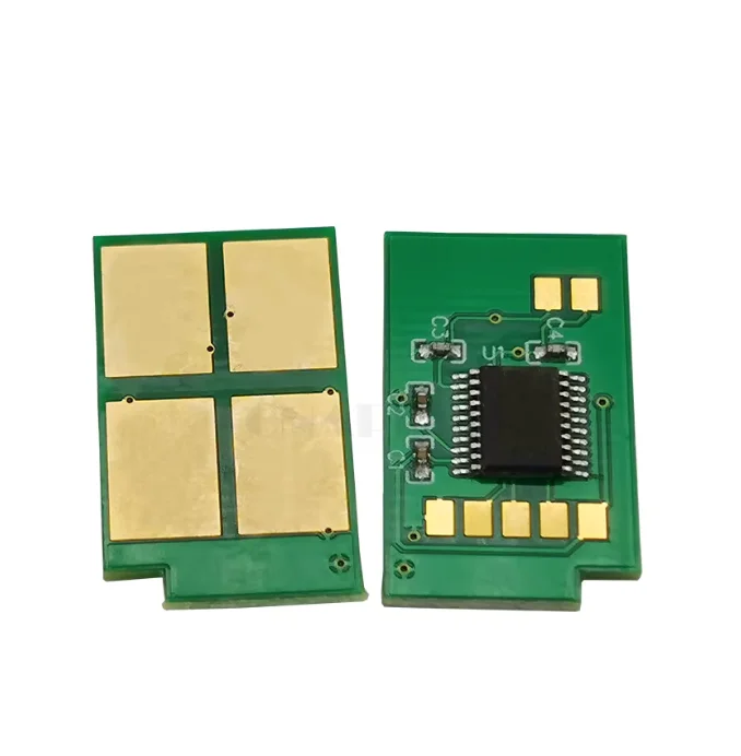 Микросхема картриджа с тонером 6K для Xerox B230 B225 B235 006r04404