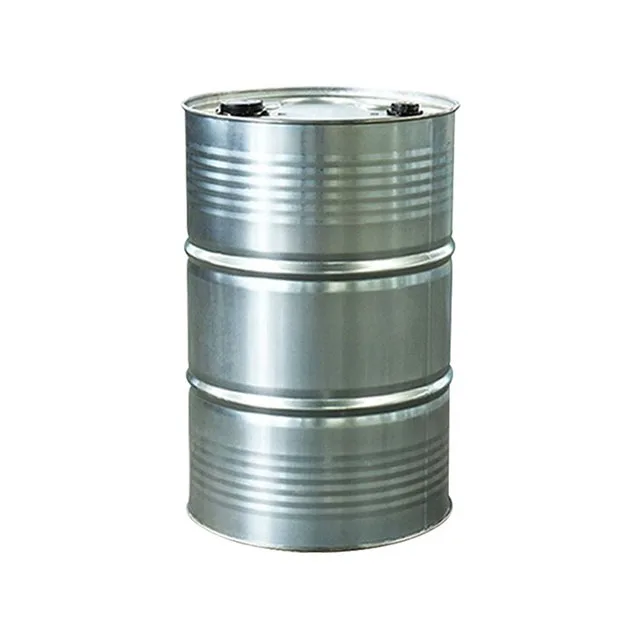 High Purity99.9% CAS No 127-18-4 Tetrachloroethene  PCE for dry cleaning and catalyst