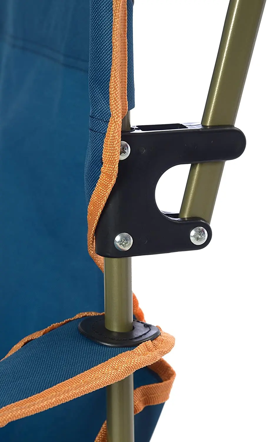 Travel Portable Lightweight Camouflage Folding Outdoor Camping Table and Chairs Set with Packing Bag