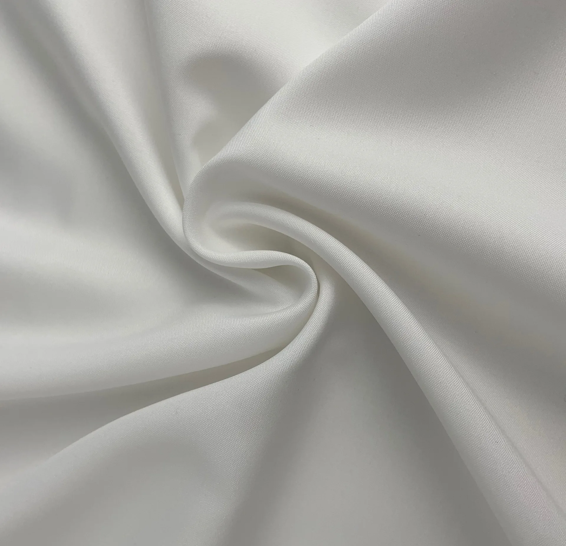 high quality hot sale microfiber fabric 4 way stretch fabric soft for high quality lining