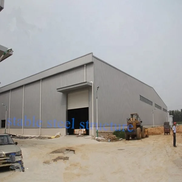 Free autocad drawings steel structure warehouse dwg usa structural steel steel structures building