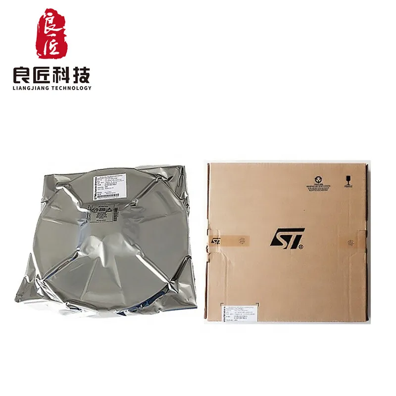 Hot Selling IC SAK-TC1796-256F150E BE Integrated Circuit Embedded Controllers IC Chips Stock SAK-TC1796-256F150E BE