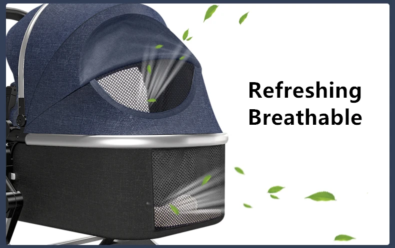 baby stroller C2-17.jpg