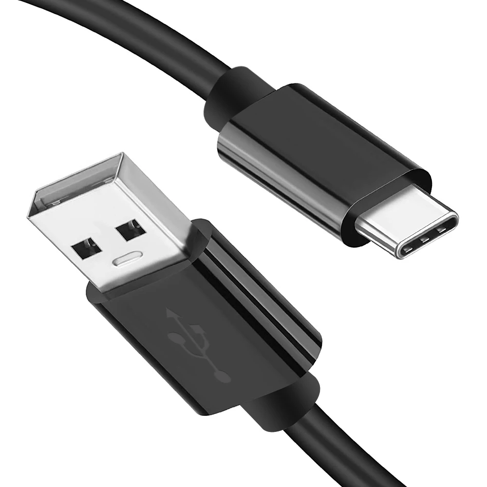 Оптовая продажа Micro V8 Кабель для быстрой зарядки и синхронизации данных Usb-кабель