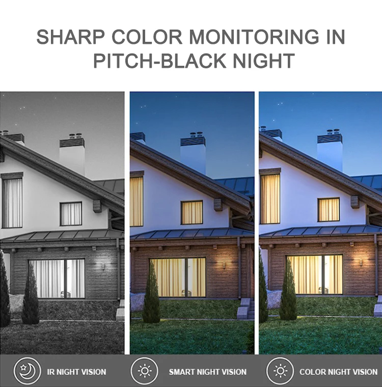 security camera light_07.jpg