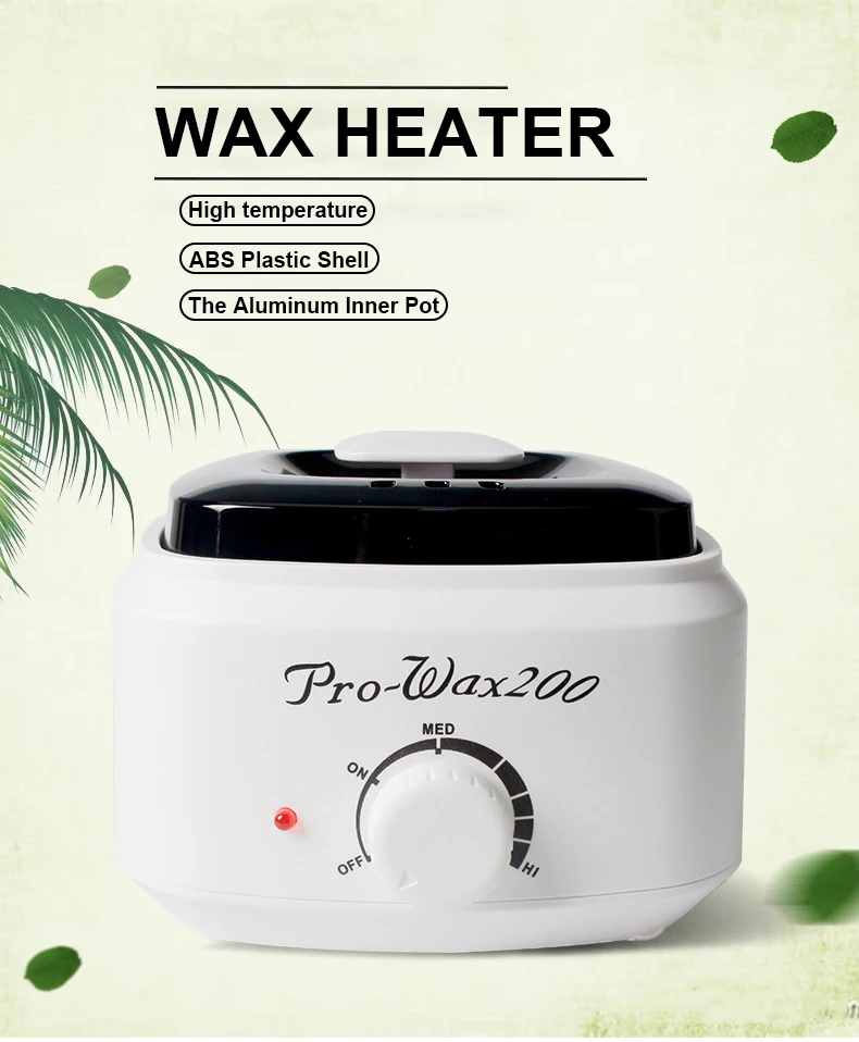 Ready To Ship 500cc Digital X Large One Piece Electric Hot Hive Wax Melt Warmer Kiss Dragon Purple Sparoom Collar Scent Dish