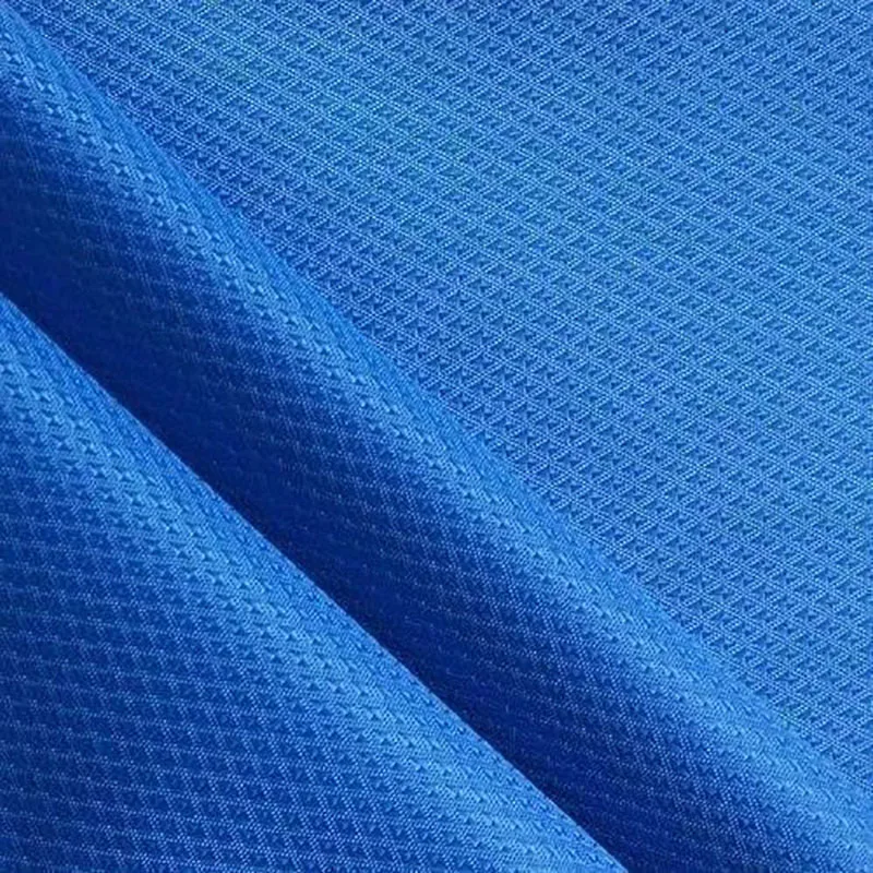 Polyester rayon spandex fabric sportswear lycra spandex nylon polyester fabric jersey nylon spandex fabric