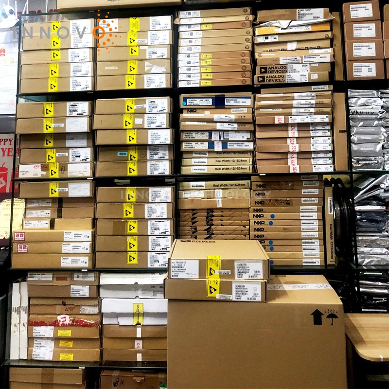 ALLWINNER H6 CHIP STB CPU BGA IC CHIP H6+AXP805 original allwinner series H5 H2 H3 H8 S3 AW52A8G32