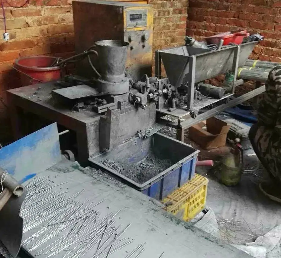 
fireworks electric sparklers making machine 