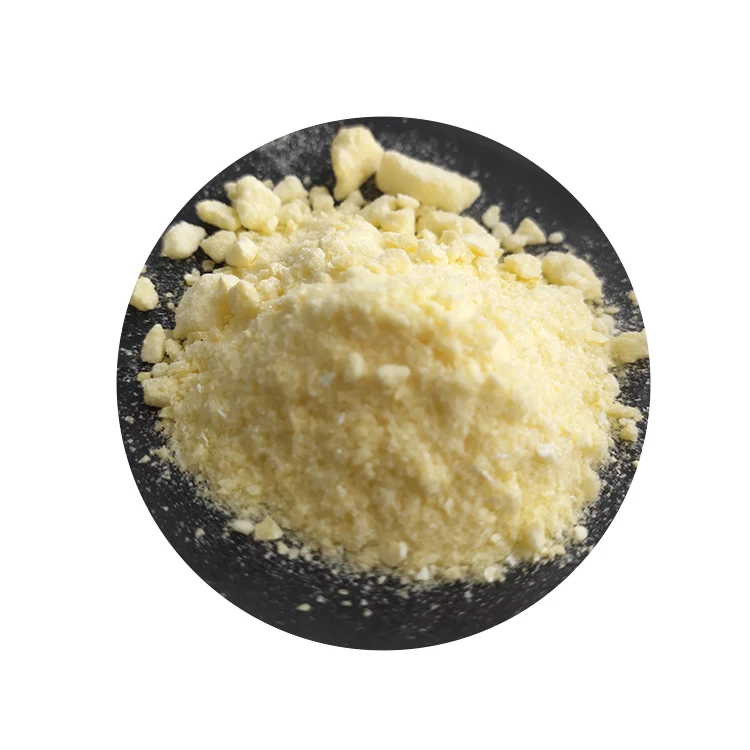 High Quality Nicotinamide  Adenine Dinucleotide Reduced form/CAS 606-68-8 Reduced NAD+