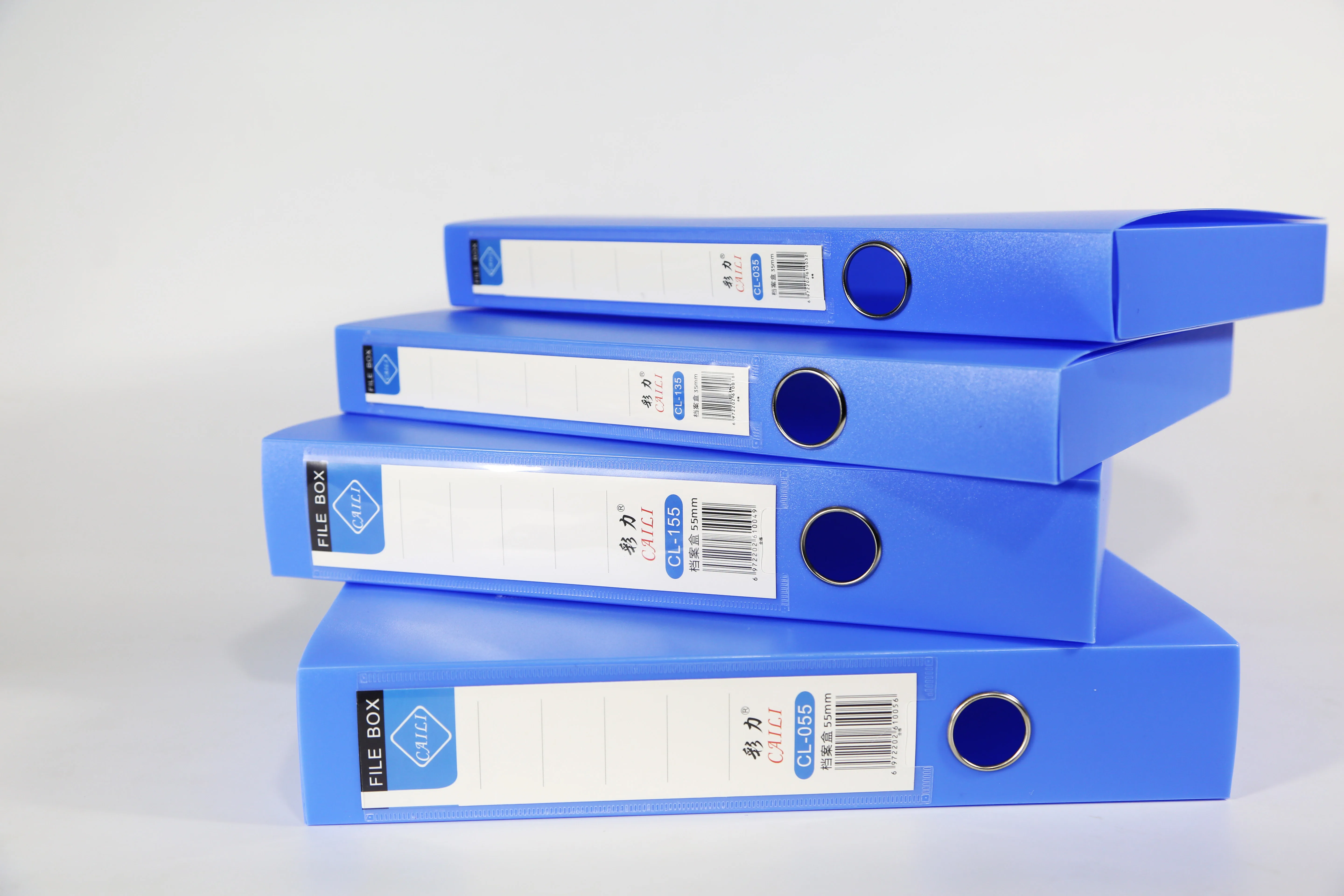 Cheap Modern Multiple Function Data File Organizer Box Storage for Sale