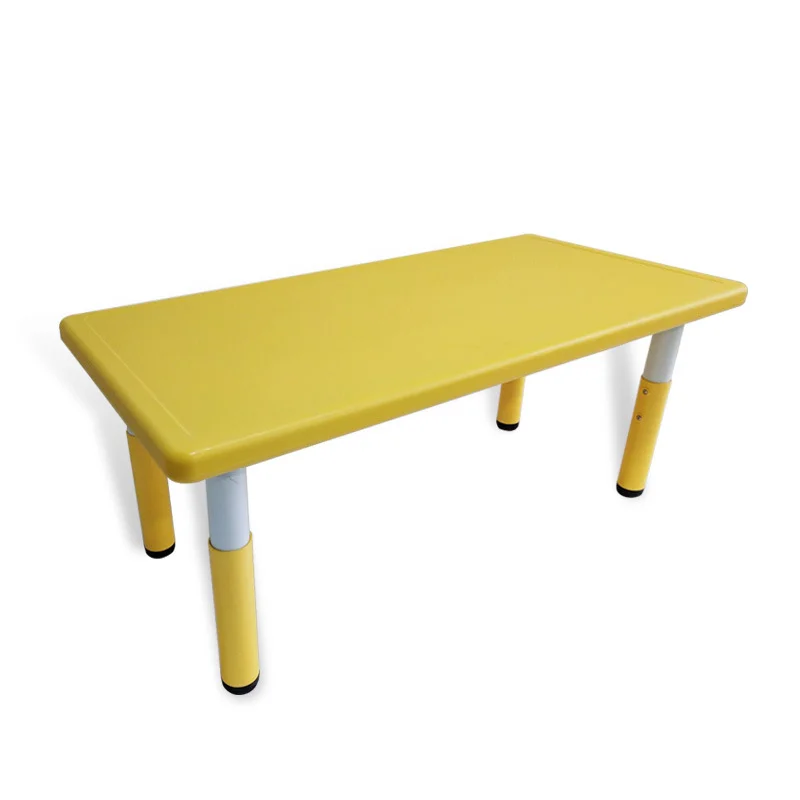 Durable Study Tables For Kids Plastic Made Best Buy Desk And Chair Set