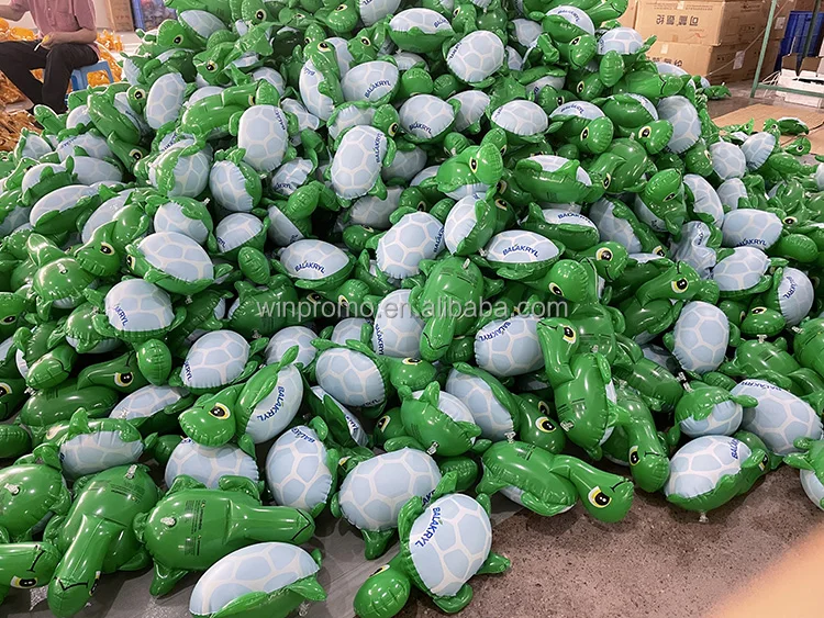 our turtles mass(04.16).jpg