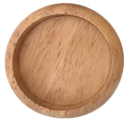 Кружка из