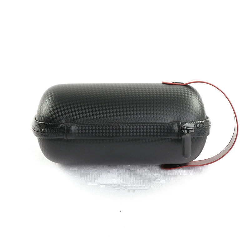 for Travel or Office Travel StorageTea Set Glass  Bag Portable Teapot Infuser Double Wall Teacup  Bag