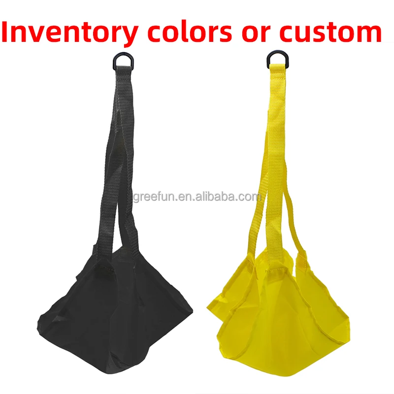 Swim Parachute (12).jpg