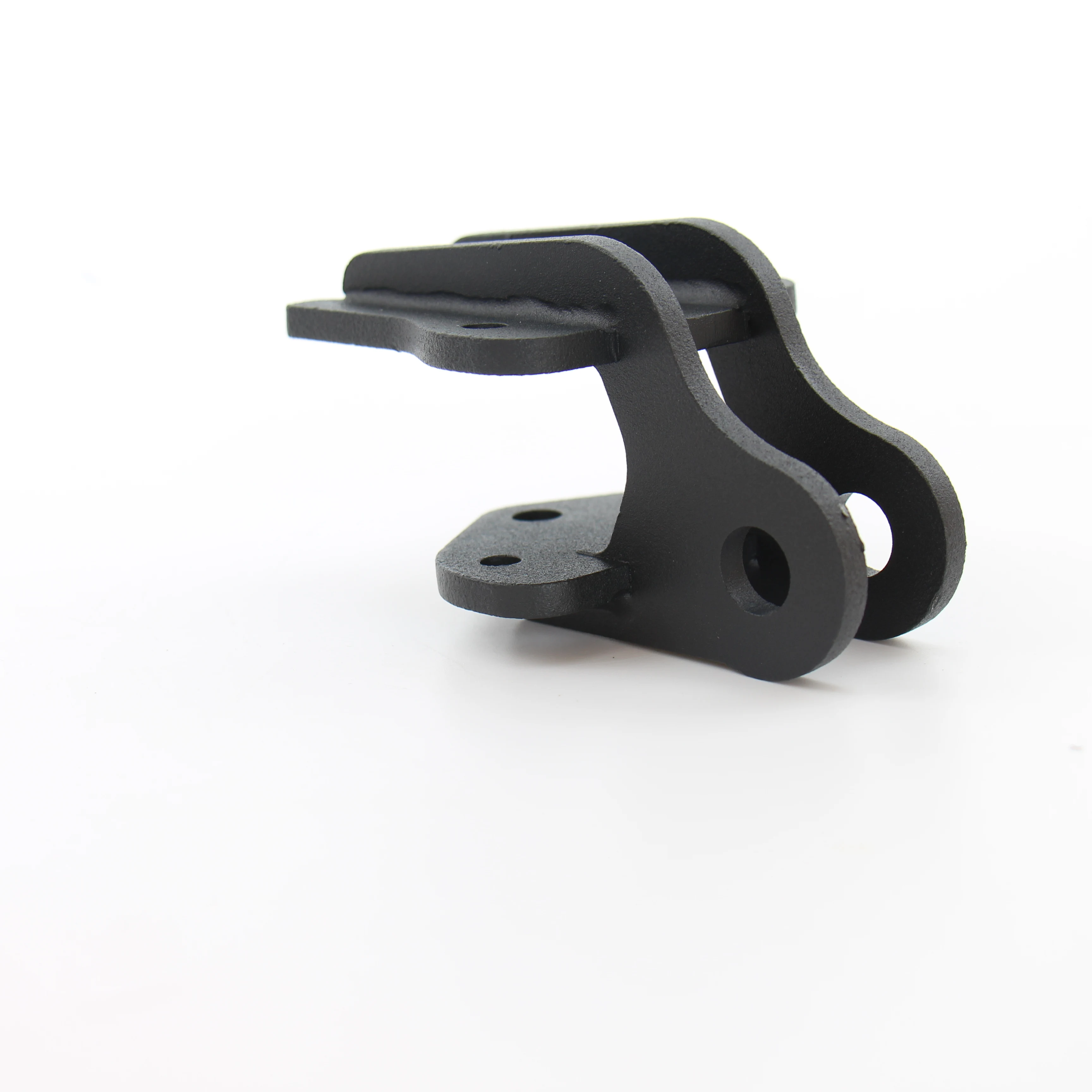 
ISO Manufacturer High Quality Custom Metal Precision Welding Machine Spare Part OEM Metal Welding Sheet Metal Parts 