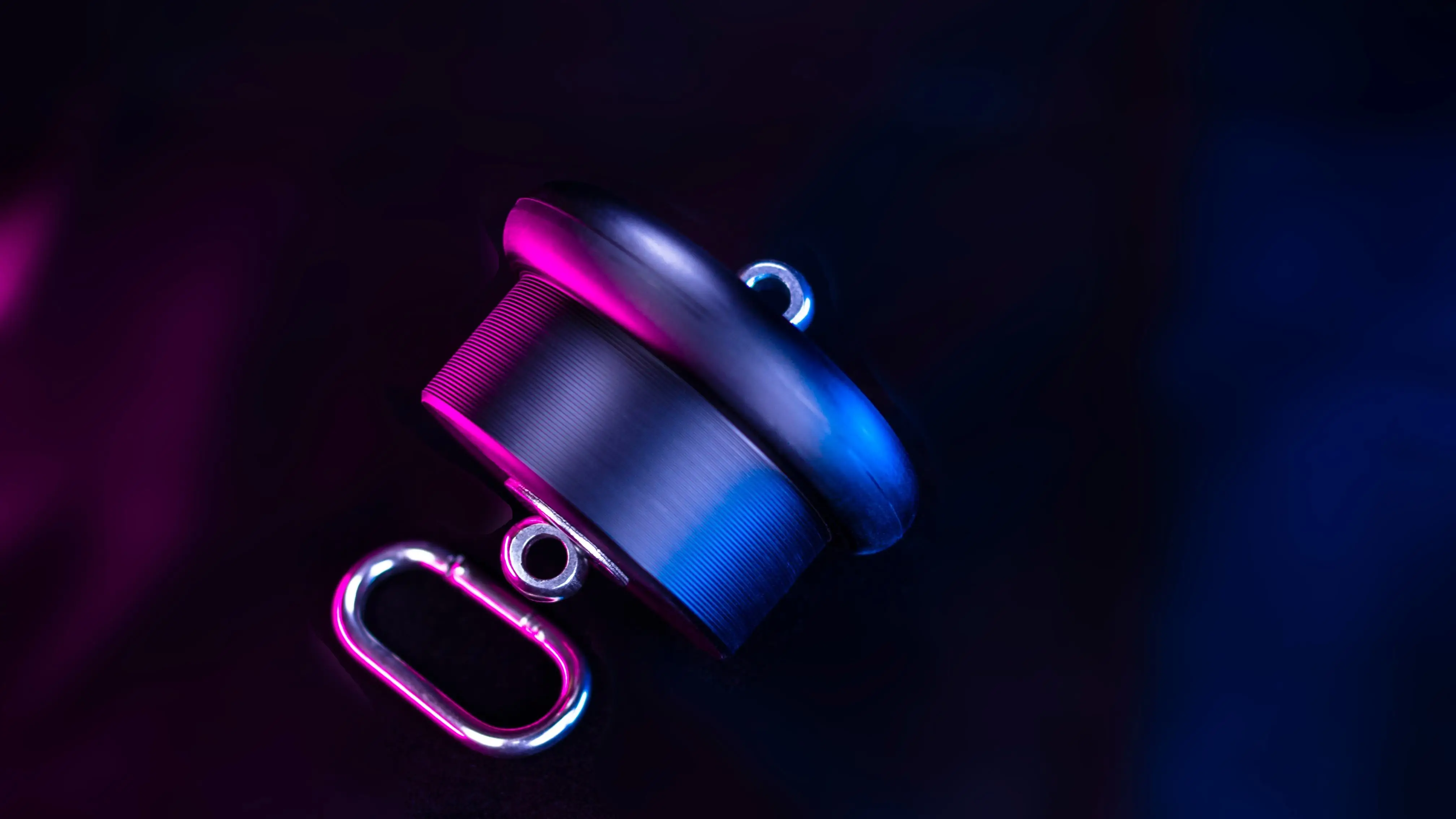 High Quality Armwrestling Rotatable Finger Wrist Trainer Finger Force Strength Training Exercise Tool For Finger