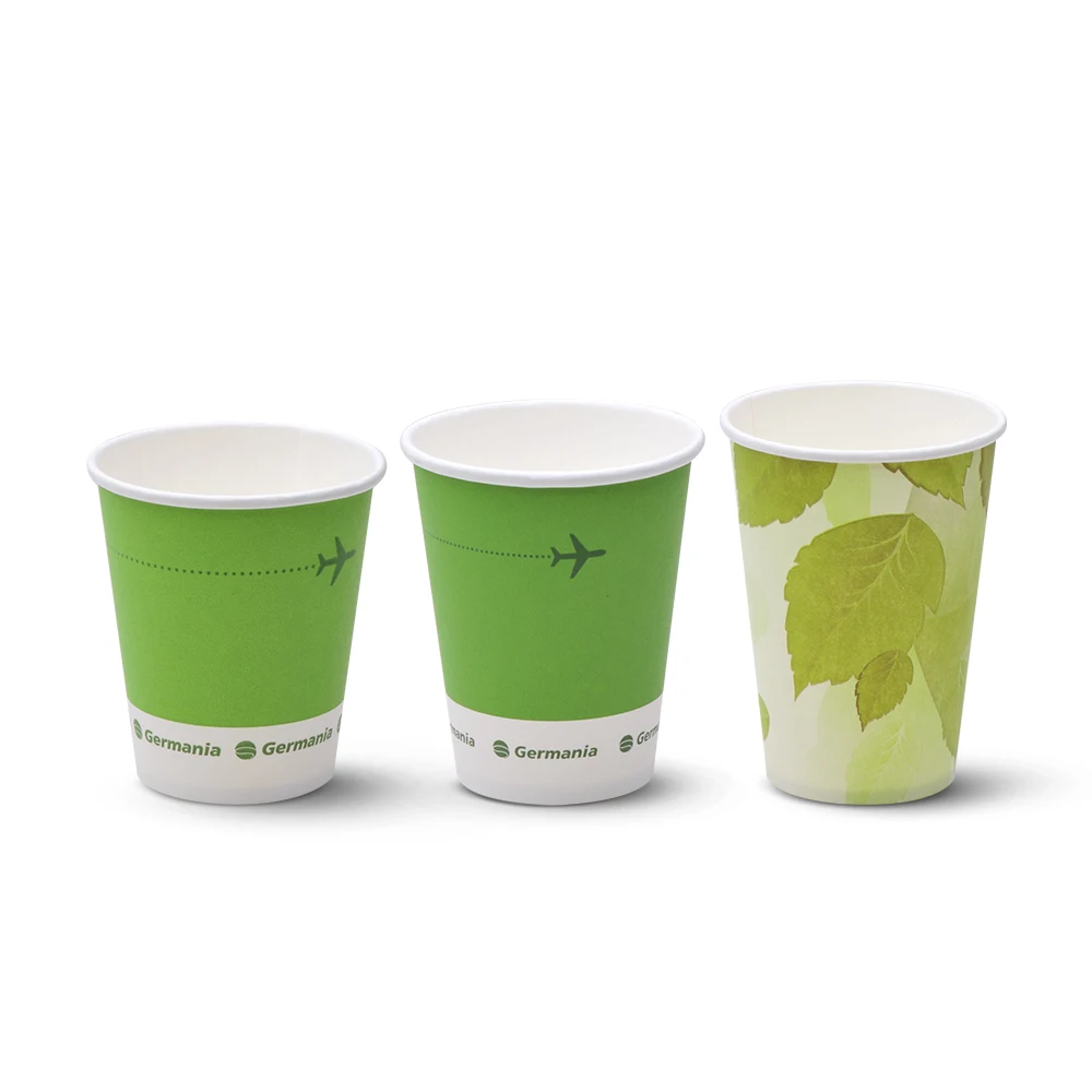 cardboard cups, paper cup milk tea sizes, eco friendly disposable coffee cups