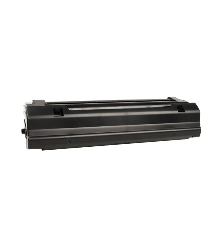  Fuluxiang MLT-D101S MLT-101 для Samsung ML-2161/2165/3405/2160/2166W/2168 картридж тонера к