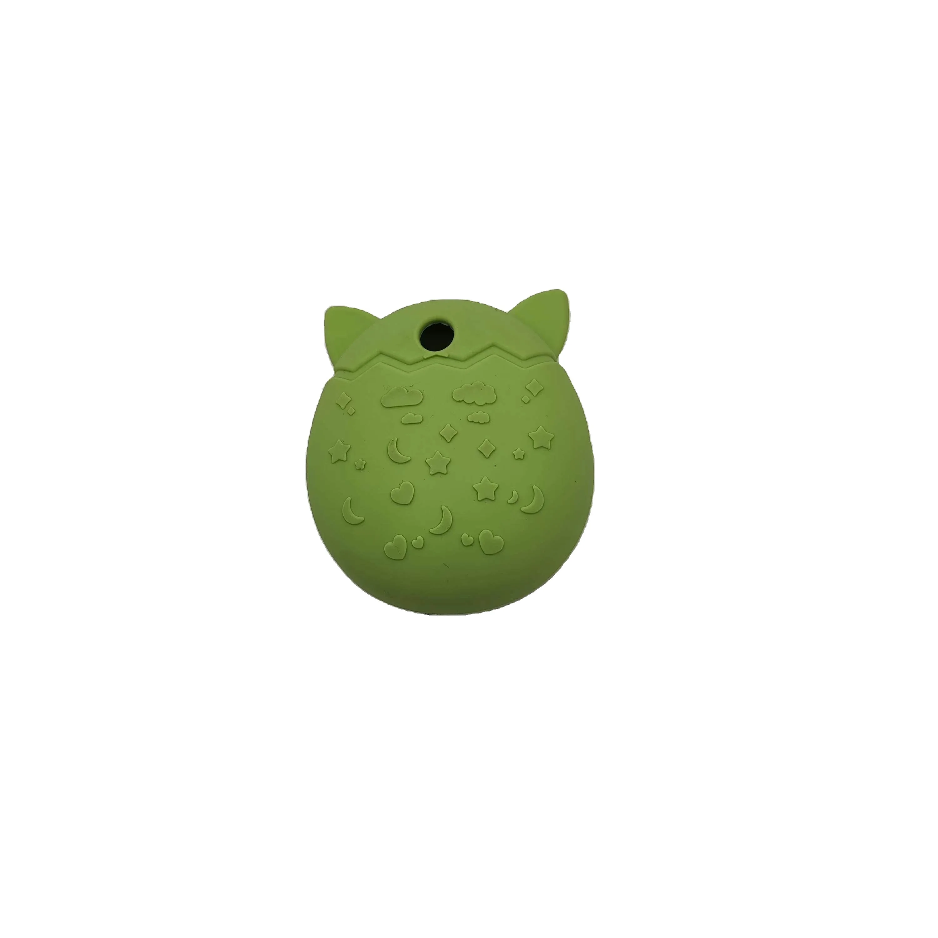 Storage holder tamagotchi protective case Tamagotchi Silicone Protective Case pix