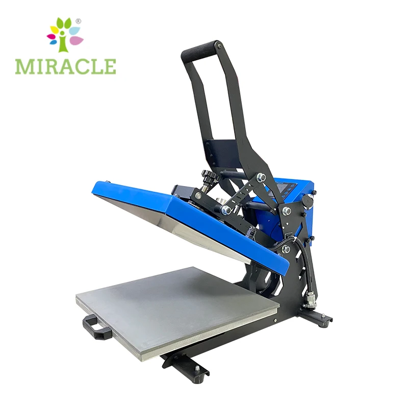direct sublimation socks dye heat press transfer machine