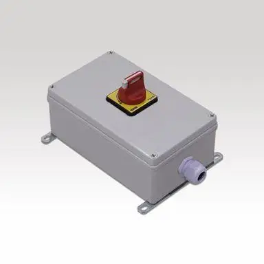 Маленький современный дизайн главный выключатель для Kone Лифт KM768461G01 использования в отеле