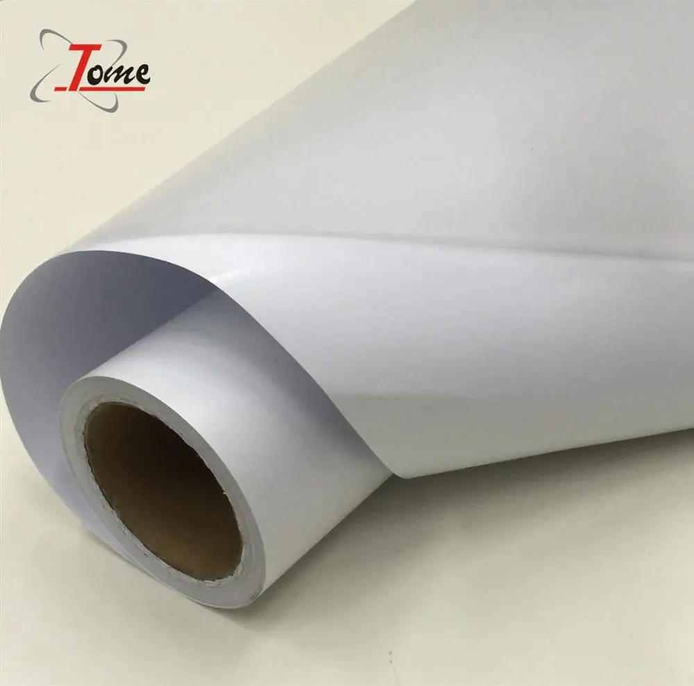 Высококачественная оконная пленка из ПВХ, съемный клей, матовая оконная пленка